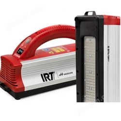 hedson干燥机UV SpotCure2功率提高3倍