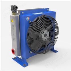 emmegi油气交换器2050K用于回收工厂等