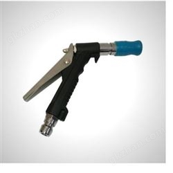 芬兰Esteri RACCO浣熊喷雾器喷嘴 – A 型