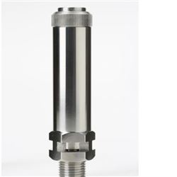 意大利Nuova General E10/L高压安全阀