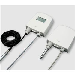 vaisala温度变送器 TMT120/130