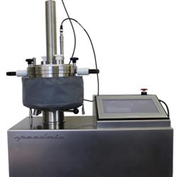 somakon实验室搅拌机 MP-GL