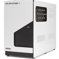 markes热脱附仪CIA Advantage-xr