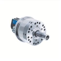 rohm夹紧气缸Forto-HT 46/103货号443414