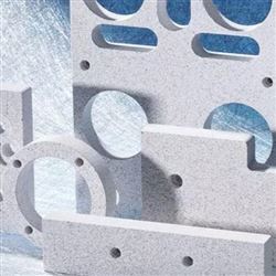 Brandenburger热保护材料BRA-BOARD M