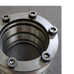 spieth DSM 32.48夹紧套件螺母库存现货