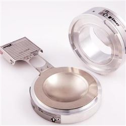 DN450Fike反作用刻痕爆破片RD500 Atlas