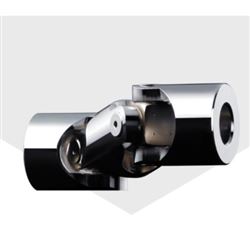 德国KTR  G/GD E6x16-G精密接头