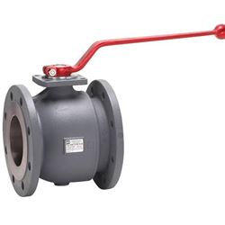 G. Bee手动球阀KSL75B货号00V41133