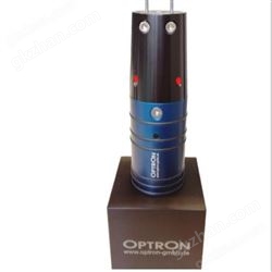 OPTRON水分测试仪9900015.1用于汽车行业