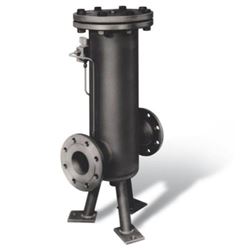 Filtration Group压力过滤器Pi 1907