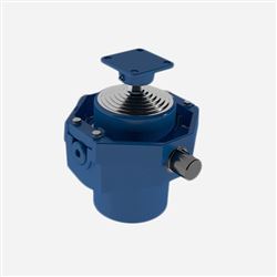 WEBER-HYDRAULIK伸缩式油缸1808974