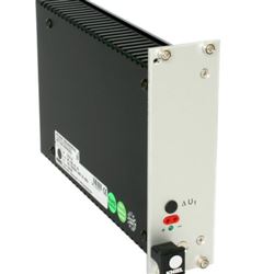 kniel电源CAA 28.0,85德国kniel电源