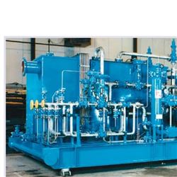 BCF-1Funke管式换热器BCF, CCF, SSCF