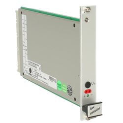 kniel CAA5.20低辐射电源货号175-004-02