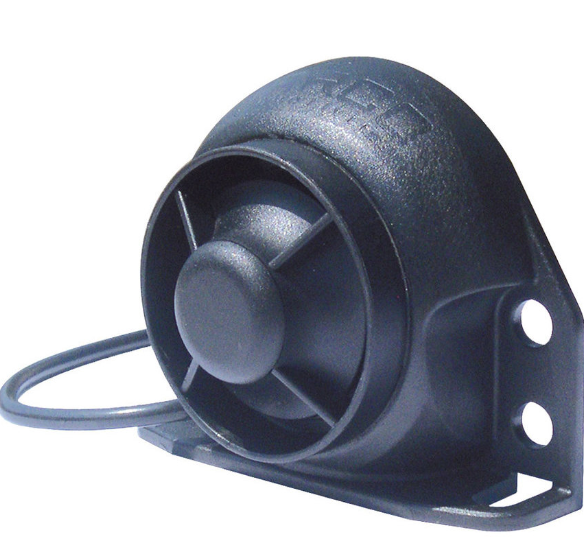 德国marco电磁喇叭TM80/N