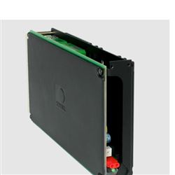 kniel CPA12.6货号301-201-02盒式开关电源