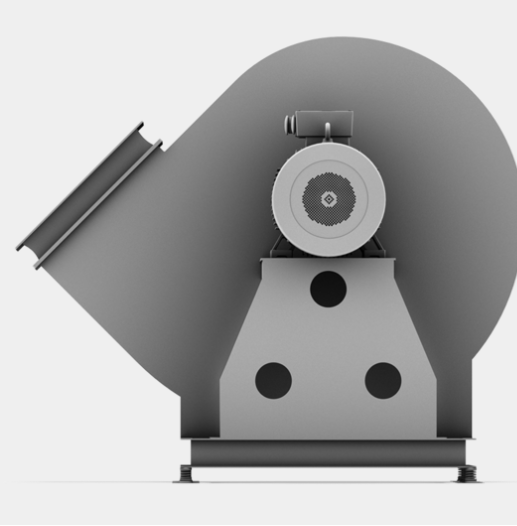 德国Elektror径流输送风机RD 14 F