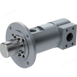 settima螺杆泵GR55 SMT 330L SN RF2 T1