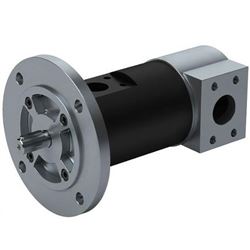 settima螺杆泵GR40 SMT16B 150L AC28(B5)