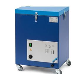 德国fuchs INR320.1 过滤器应用乳化雾