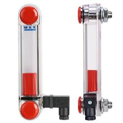 F.lli Giacomello液位计TLTE127D1B3A1R1S