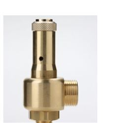 Nuova General-10-1/10-2意大利Nuova General高压安全阀E10/L