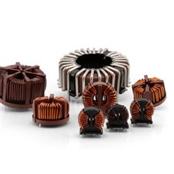 CMC 6102-X016德国vac线圈分析仪