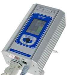 UP200HtHielscher超声波均质机UP200S实验室均化器