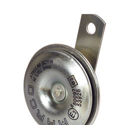 EW3-M德国marco电磁喇叭TM80/N