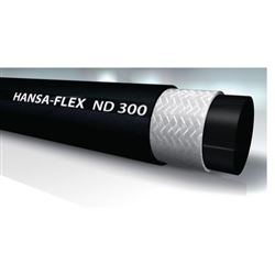 HD 732 LL SAE100 R15HANSA-FLEX螺旋软管HD 732 LL SAE100