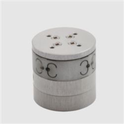 piezoconcept定位器Z-STAGE.5