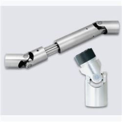 elbe 0.107.110万向轴用于冷端传送设备