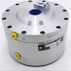 sitema安全锁KFH 140