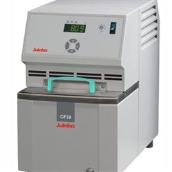 julabo冷冻循环器CF30