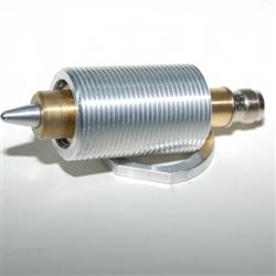 德国METOOL KS04灵敏度为10mV/ms声传感器