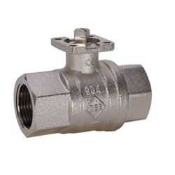 G. Bee手动球阀964货号0020042011015