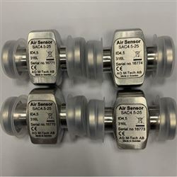 AQ空气传感器CCS47.5-64耐酸钢型-提供质保