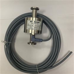 AQ空气传感器FCS60.2-77用于气体或颗粒检测