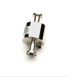 CCS9.4-25AQ超声波气泡传感器