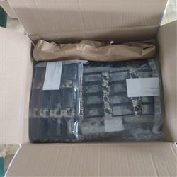 GES高压连接器MOD-HP 5M PA 6.6 GF