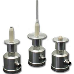 Anderson-Negele电容式限位开关LS