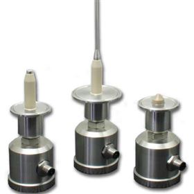 Anderson-Negele电容式限位开关LS