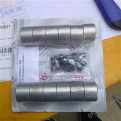 spieth夹紧套件DSL 40.56库存现货