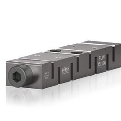 德国spieth导套FSL 35.55库存现货-用于机器