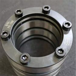 德国spieth夹紧套件DSM 32.48库存现货