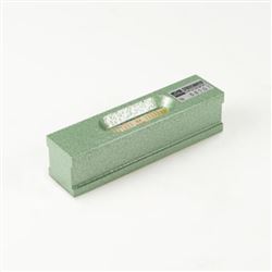 Stiefelmayer机械水平仪货号133301用于机床