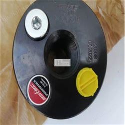 amtec液压螺母H-9.405库存现货