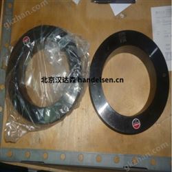 amtec螺母H-604.130.810N库存现货