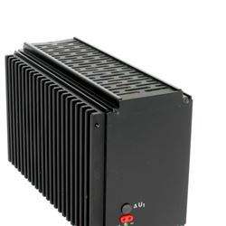 kniel CPW48电源货号303-106用于工业自动化